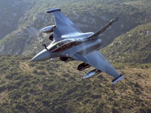 aereo_guerra