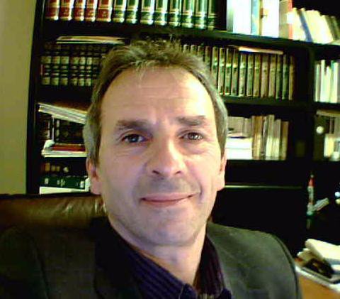 VINCENZO AMATO – E SE ACCADESSE?