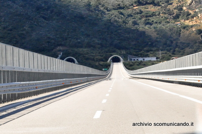 AUTOSTRADA Vs CUB TRASPORTI – La Procura indaga