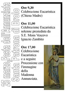 brolo_festa_dellannunziata_volantino