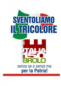 brolo_logo_complesso