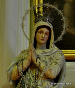 brolo_madonna_annunziata