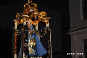 brolo_madonna_annuzniata