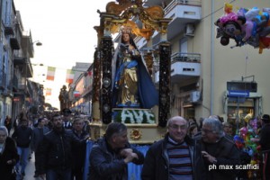 brolo_processione