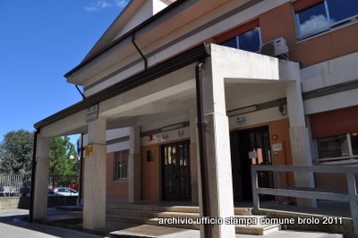 Scuola & Brolo – Dopo un secondo incontro con i docenti, rettificato l’orario provvisorio alle “medie”. Riportato un certo equilibrio
