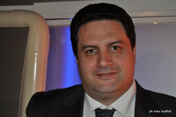 ELEZIONI PATTI –  “Consumatori per Patti” & Nicola Calabria : “Nicola Molica ed il gruppo Progetto Patti non ci rappresentano”