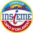 ELEZIONI CAPO D’ORLANDO – Massimo Carello, domenica ufficializza la candidatura a sindaco