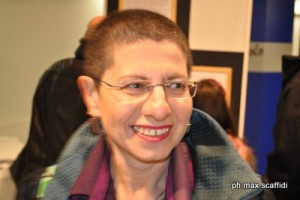 enza_mola_1