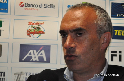 ELEZIONI CAPO D’ORLANDO – Sindoni .. fa i nomi.