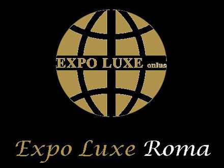 ROMA – Expo Luxe 2011 ha scelto “Palazzo Ferrajoli” quale prestigiosa location per la seconda edizione del salone del lusso