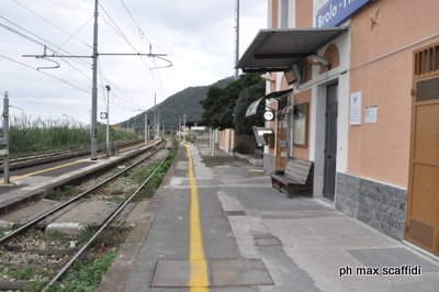 TAGLI AI TRENI – Messina, per la Cgil è tempo di battaglia.
