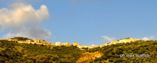INTERROGAZIONI A FICARRA – L’Acqua nelle C.de Crocevia, Sauro e Indali dopo la trivellazione