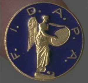 fidapa_01