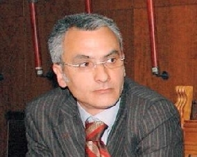 PD MESSINA – Gallo formalizza le dimissioni