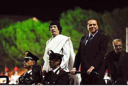 FNS – No all guerra.
