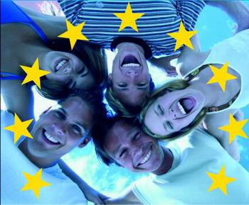 BASICO’ – Il programma europeo gioventù in azione incontra i valori di 3 generazioni