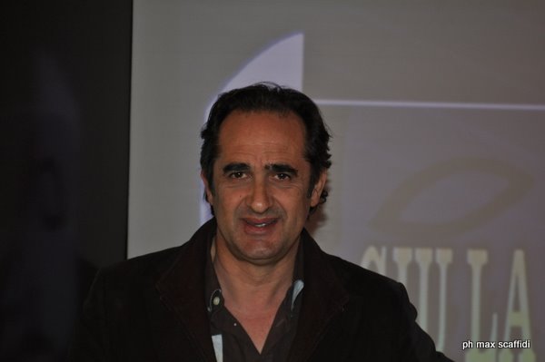 TINO GIUSTO – Un giudizio sui primi mesi di nuova amministrazione a Patti.