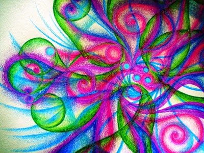 HO’OPONOPONO – Il fiore della Vita