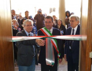 inaugurazione_1