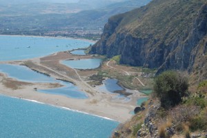 laghetti_di_marinello