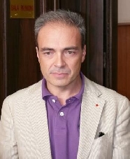 MESSINA – Messa in sicurezzadel territorio: intervento del segretario generale Cgil Messina, Lillo Oceano.