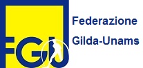 FGU – Riapertura termini ricorso Giudice del Lavoro per il personale Ata