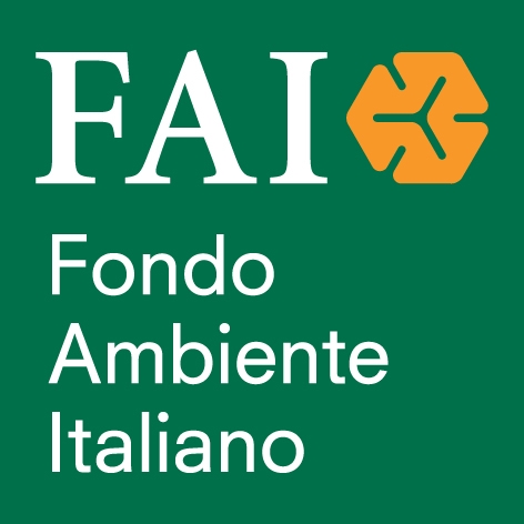 PALERMO – Presentazione della 19ª edizione Giornata Fai di Primavera