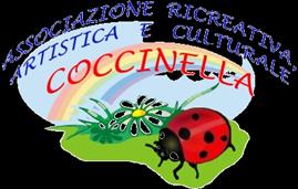 TORREGROTTA – I° Giornata arte e poesia a cura dell’associazione “Coccinella”