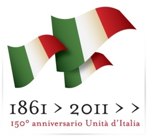 SANT’ANGELO DI BROLO – E’ tutto pronto per il via alle celebrazioni per il 150° anniversario dell’Unità d’Italia