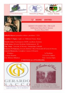 manifesto_SABATO_19_MARZO