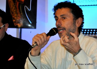 INCHIESTA, Varato il piano per deportare duemila rifugiati a Mineo