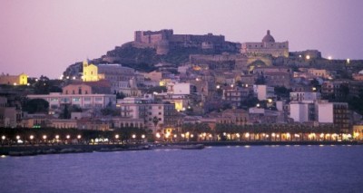 MILAZZO – Convegno “Educare alla legalità ed alla democrazia” all’ITIS Majorana