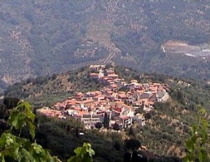 MIRTO – Oggi pomeriggio la Flai Cgil presenta IL progetto “suino nero dei Nebrodi”