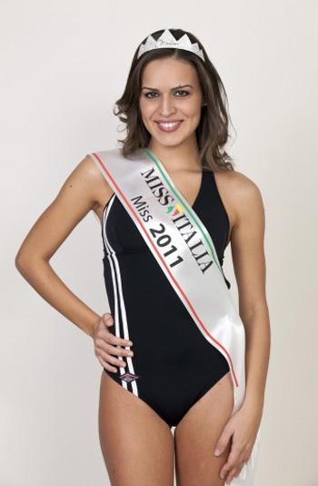 LIPARI – Il Comune si candida per l’organizzazione di Miss Italia 2011