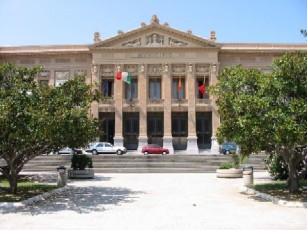 MESSINA – Coordinamento dei dipartimenti del comune, nota del presidente dell’ordine degli ingegneri