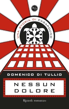 NESSUN DOLORE – IL 23 marzo a Palermo presentato il controverso libro della nuova destra
