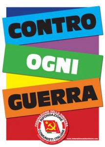 no-guerra-libia-fds-215x300