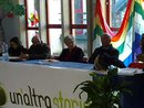 RITA BORSELLINO: “IL NOSTRO MANIFESTO UN ATTO DI RESPONSABILITA’ NEI CONFRONTI DELLA SICILIA”