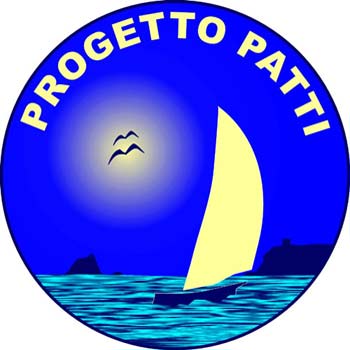 VERSO LE ELEZIONI 4 – “Progetto Patti” & Nicola Calabria