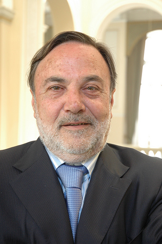 CONTRIBUTO STRAORDINARIO ANTICRISI 2009 – Prorogati i termini di presentazione delle domande