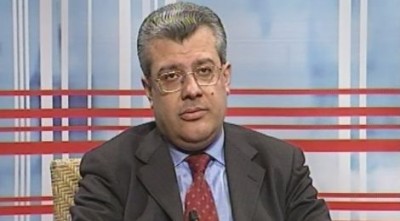 CAPO D’ORLANDO – I Coordinatori provinciali Buzzanca e Corona confermano la presenza di una lista ufficiale del PDL a sostegno di Renato Mangano