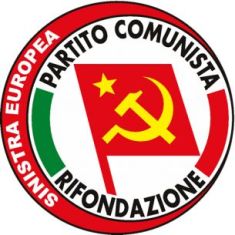 AMBIENTE – Convocazione di una seduta “esterna” della IV commissione richiesta dal consigliere provinciale, Francesco Andaloro (P.R.C.)