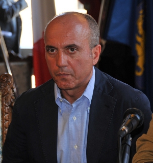 SANTI TROVATO – Che fine hanno fatto i Radar Metereologici?