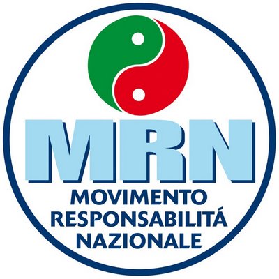 INFORMATORI SCIENTIFICI & SCILIPOTI – La risposta del ministro Fazio