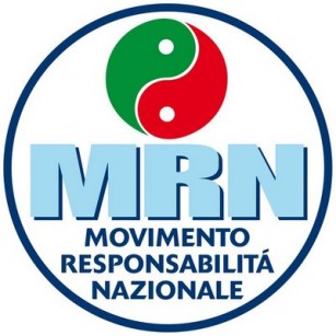 ENERGIE RINNOVABILI – SCILIPOTI (MRN): IL GOVERNO RIAPRA IL CONFRONTO