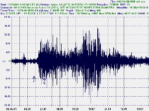 terremoto-sumatra_300_x_225.jpg