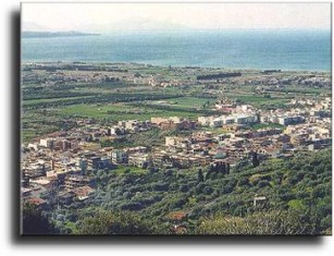 TORREGROTTA – Riparte il Movimento per il Cambiamento, con l’Associazionismo e la società civile torrese