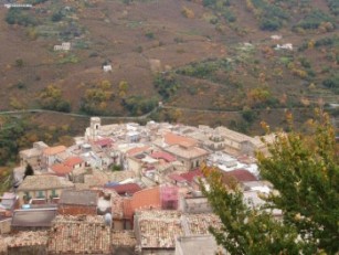 SCAMBIO CULTURALE – Progetto Comenuis in sinergia tra la Pro Loco di Ucria e l’I.T.C.G. “F.Borghese” di Patti