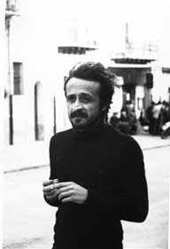 SAK BE – Interventi artistici al monumento di Peppino Impastato.