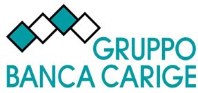 Banca Carige & Fabrizio Ingemi – Risparmiatori truffati, la vicenda di Sergio Perdichizzi